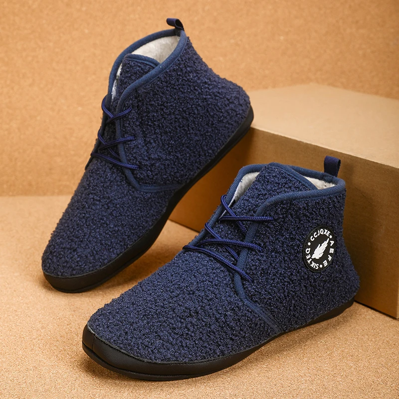 Outdoor Lighting For Your House - Maadef sapatos de inverno masculinos botas