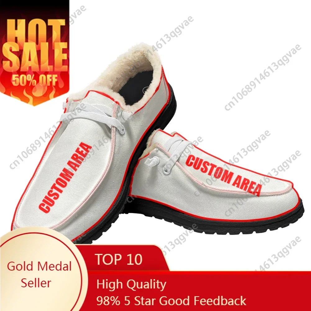 Outdoor Lighting Diy - Sapatos de veludo personalizados para homens