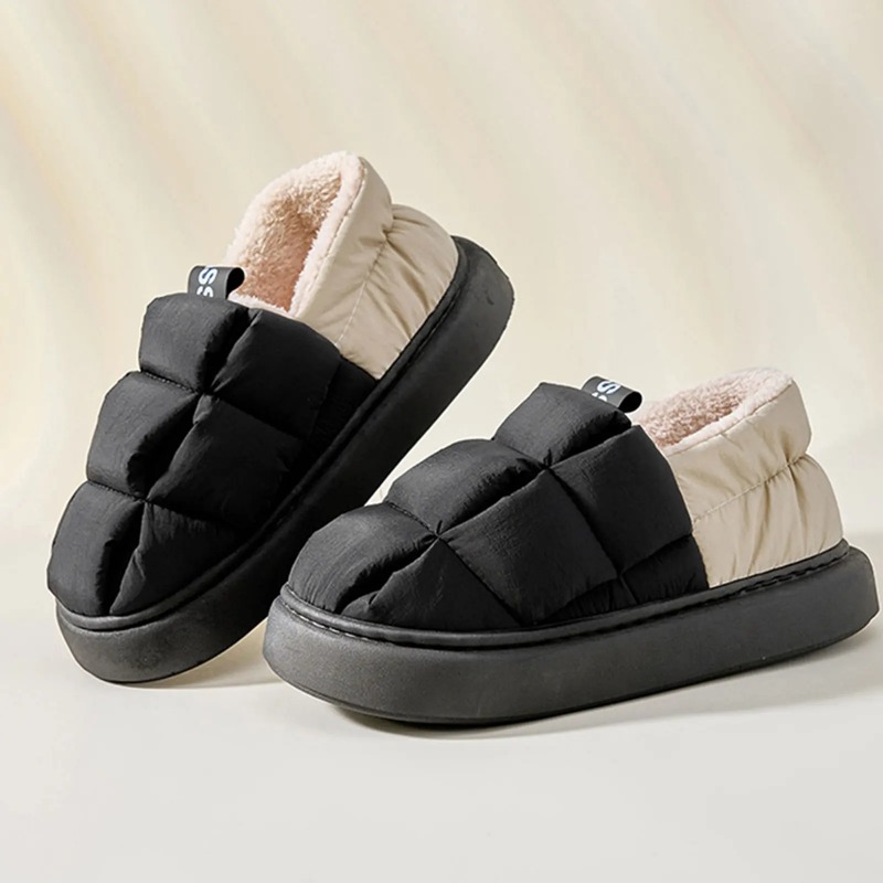 Sapatos de Inverno de Pelo par - Outdoor Lighting For Your House avaliação e preço