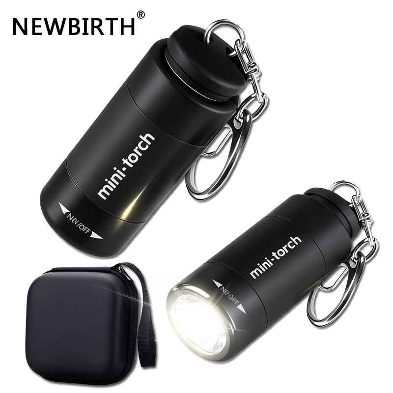 Usb recarregável led multifunc - Outdoor Lighting Diy avaliação e preço