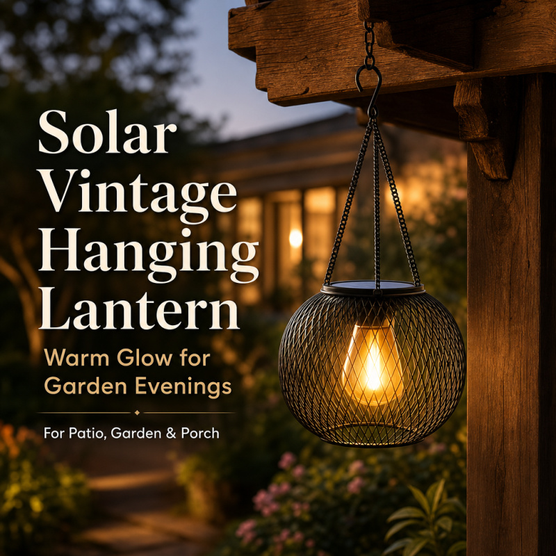 Luminária de Chão LED Solar Su - Outdoor Lighting Diy avaliação e preço