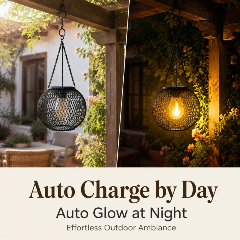 Luminária de Chão LED Solar Su - Outdoor Lighting Diy avaliação e preço