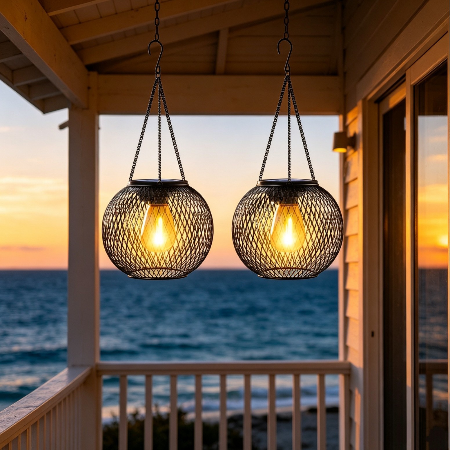 Luminária de Chão LED Solar Su - Outdoor Lighting Diy avaliação e preço