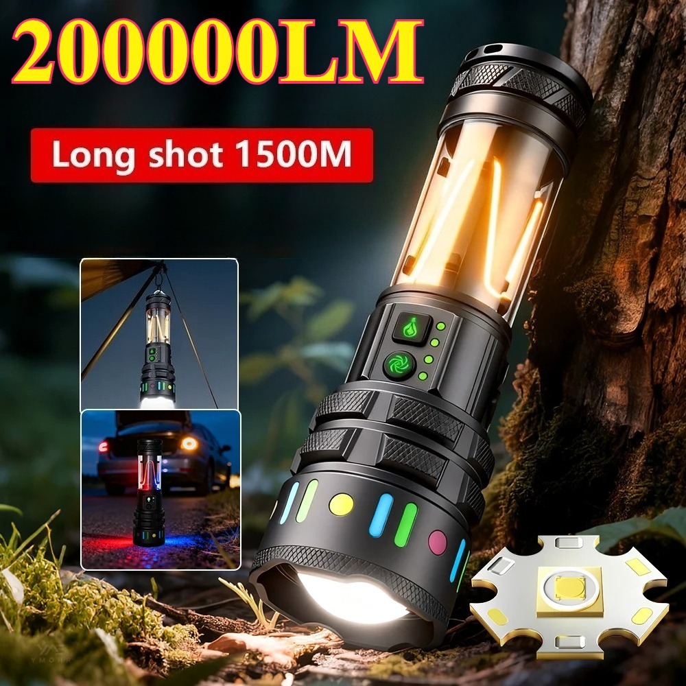 Lanterna LED Ultra Brilhante e - Outdoor Lighting Lowes avaliação e preço