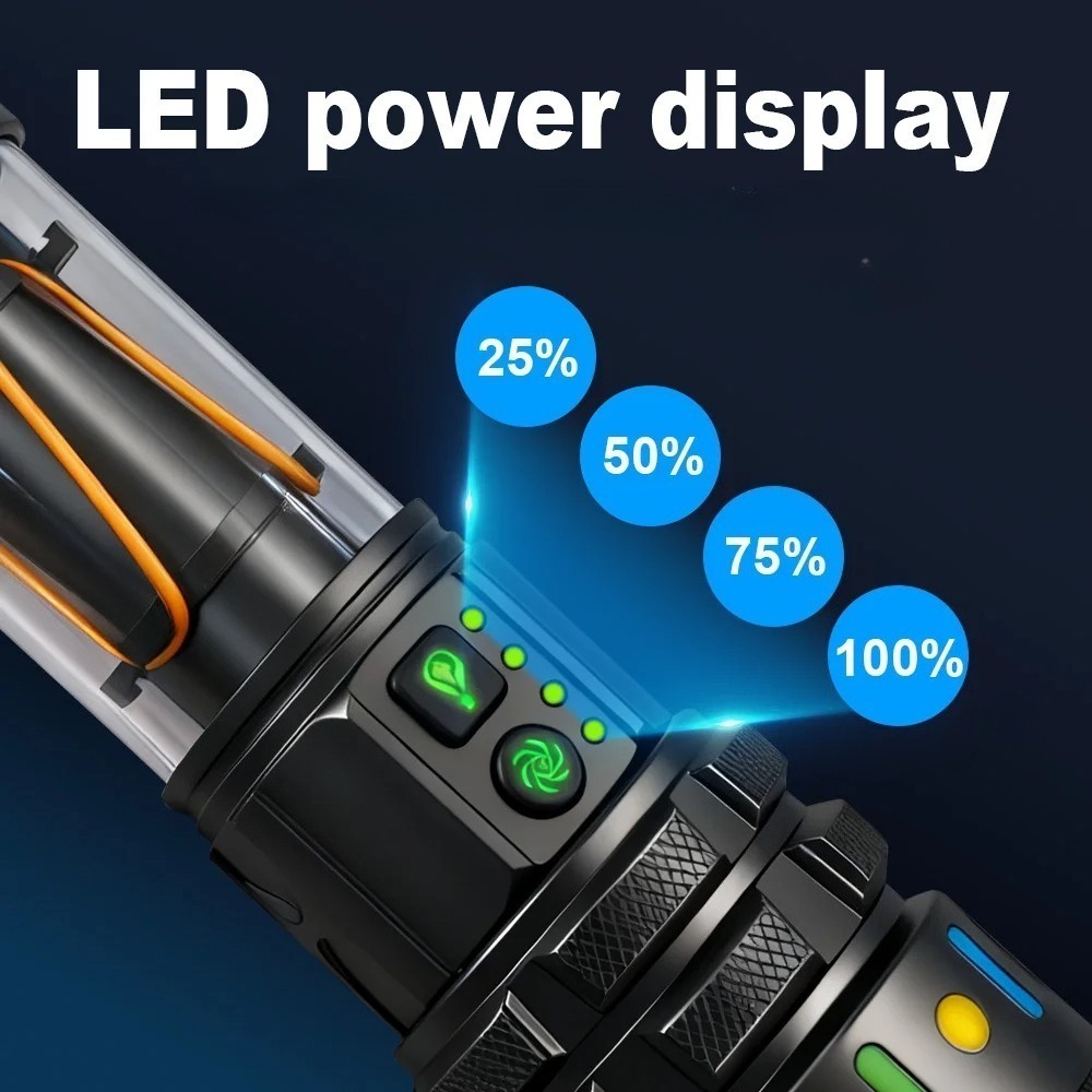 Lanterna LED Ultra Brilhante e - Outdoor Lighting Lowes avaliação e preço