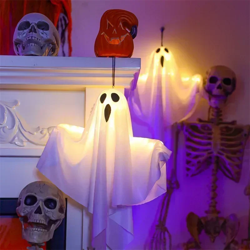 2025 halloween led night light - Outdoor Lighting Ideas For Party avaliação e preço
