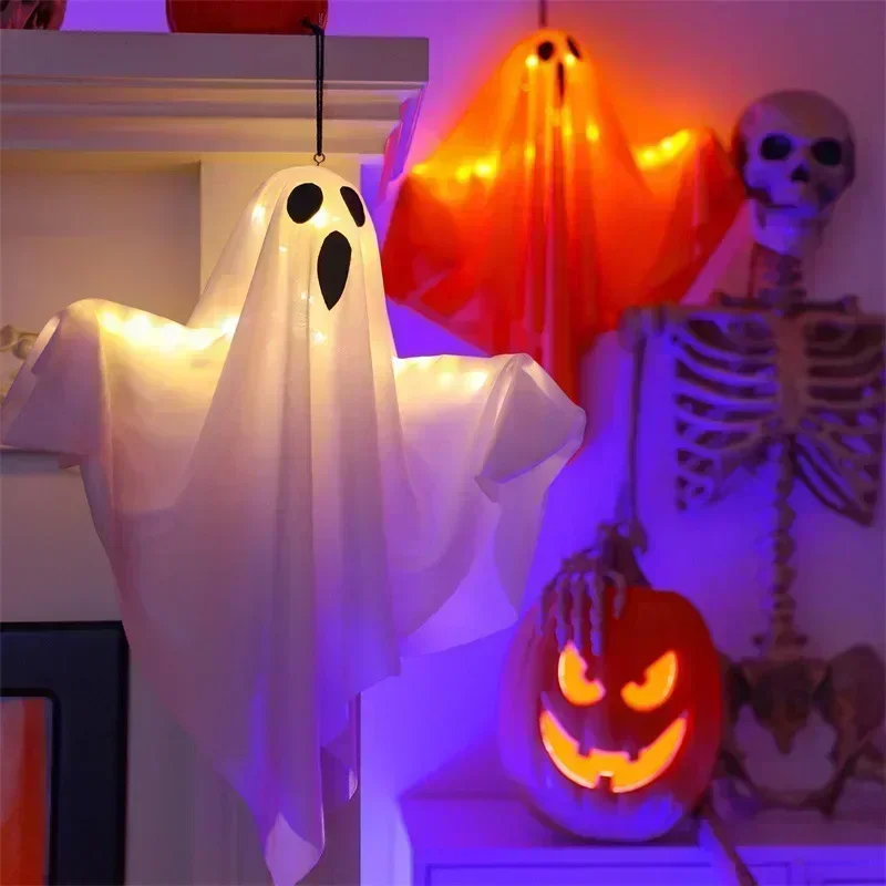 2025 halloween led night light - Outdoor Lighting Ideas For Party avaliação e preço