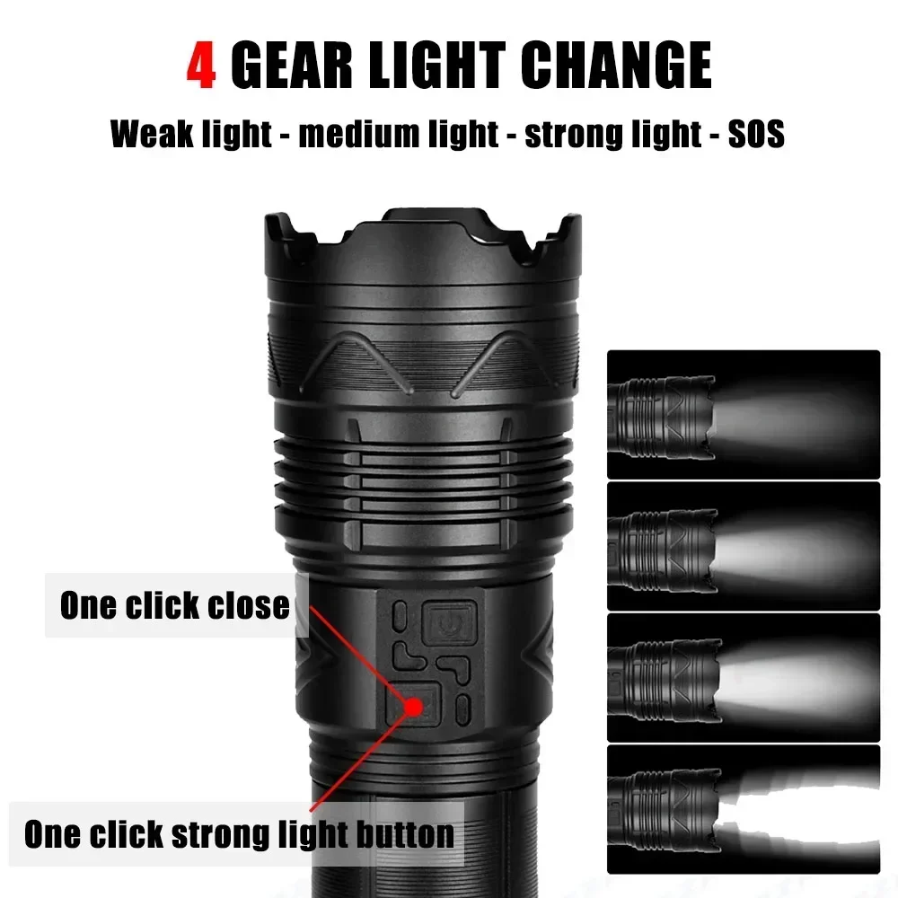 Lanterna LED Super Brilhante 9 - Outdoor Lighting Lowes avaliação e preço