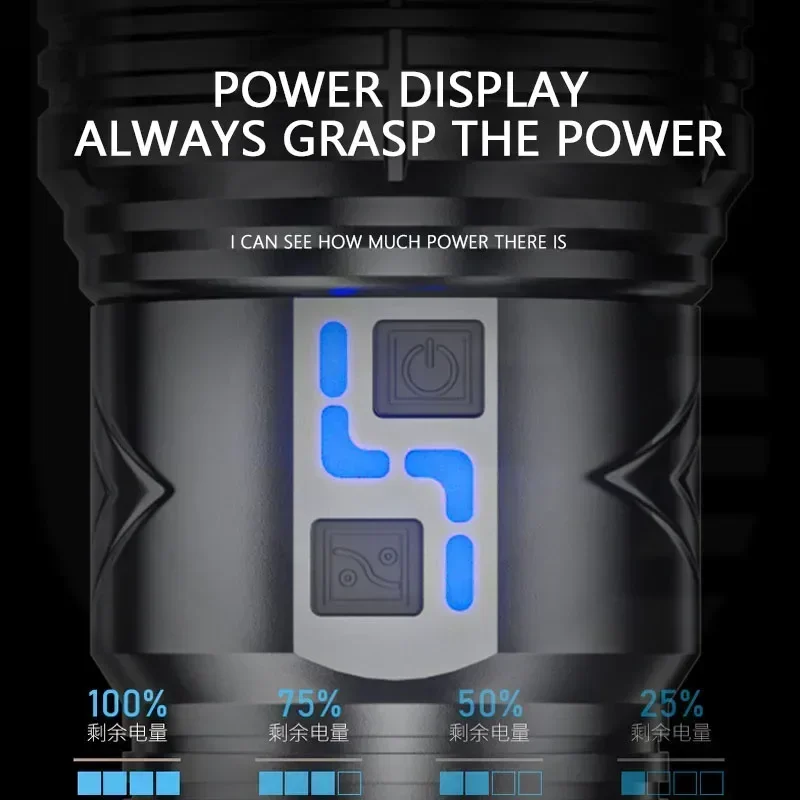 Lanterna LED Super Brilhante 9 - Outdoor Lighting Lowes avaliação e preço