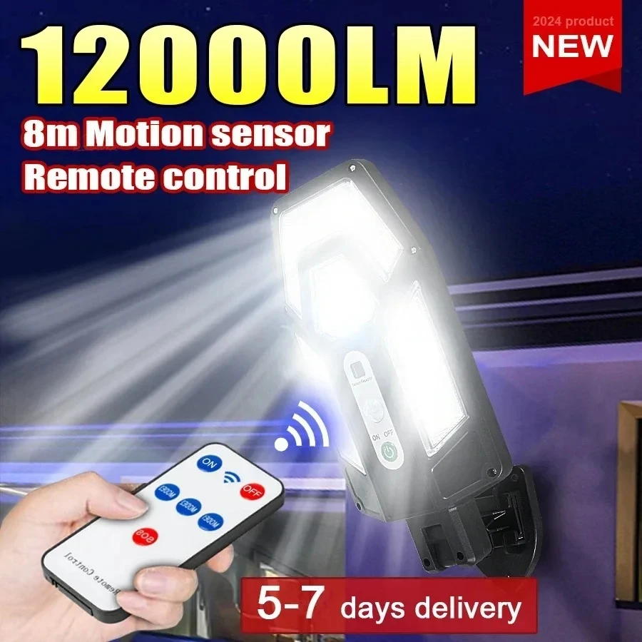 12000lm poderosa lâmpada de pa - Outdoor Lighting Linear avaliação e preço