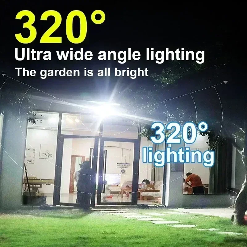 12000lm poderosa lâmpada de pa - Outdoor Lighting Linear avaliação e preço