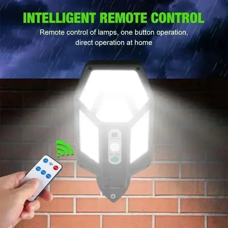 12000lm poderosa lâmpada de pa - Outdoor Lighting Linear avaliação e preço
