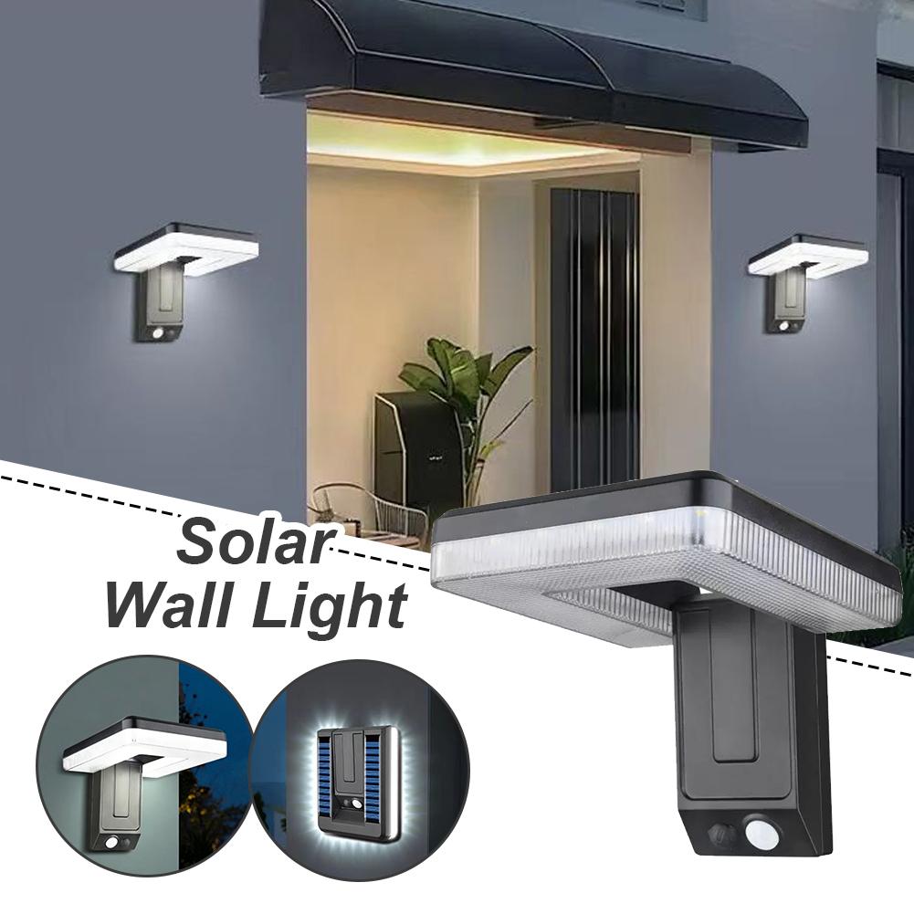 LED Dobrável 120 °   Luz Solar - Outdoor Lighting Diy avaliação e preço