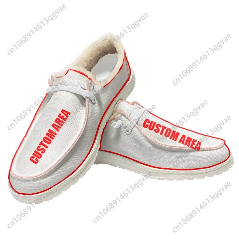 Sapatos de veludo personalizad - Outdoor Lighting Diy avaliação e preço