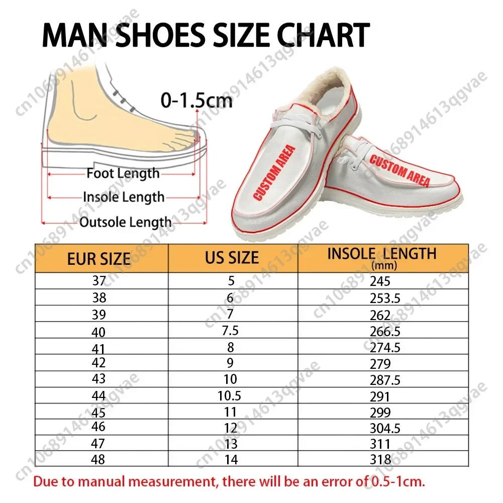 Sapatos de veludo personalizad - Outdoor Lighting Diy avaliação e preço