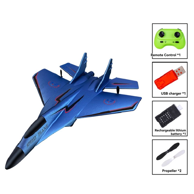 Avião modelo planador, jato de - Outdoor Lighting Vendors avaliação e preço
