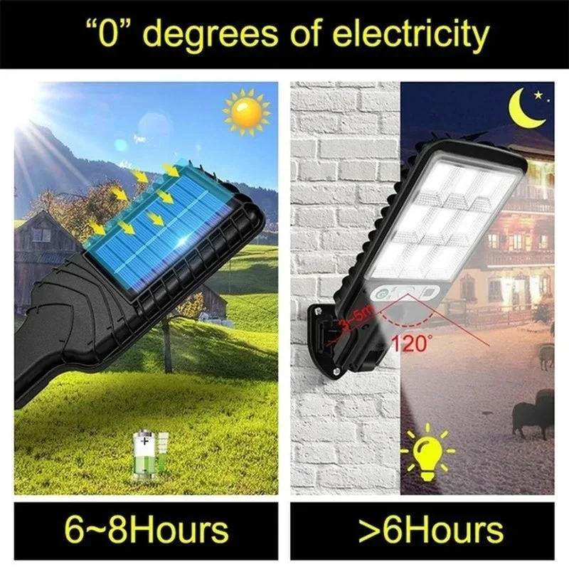 Luzes Solares para Jardim com  - Outdoor Lighting Decoration avaliação e preço