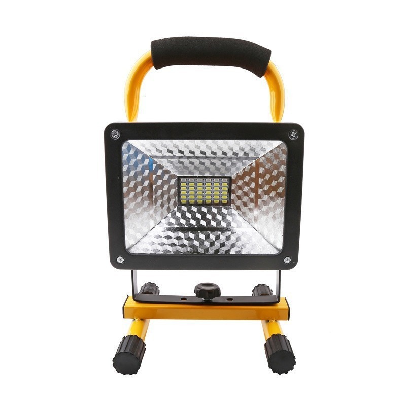 Lanterna Portátil Recarregável - Outdoor Lighting Vendors avaliação e preço