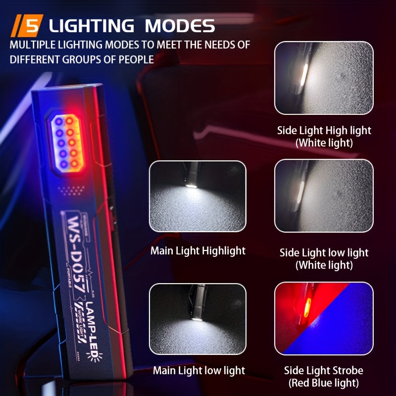 Mini lanterna de segurança pot - Outdoor Lighting Lowes avaliação e preço