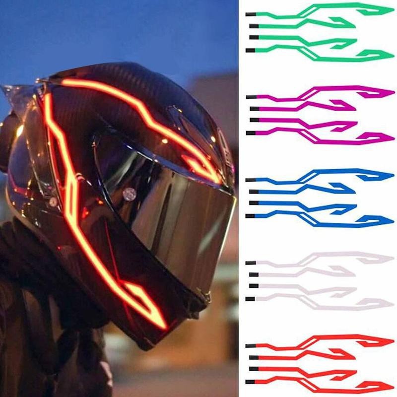 Impermeável motocicleta moto c - Waterproof Led Strip avaliação e preço