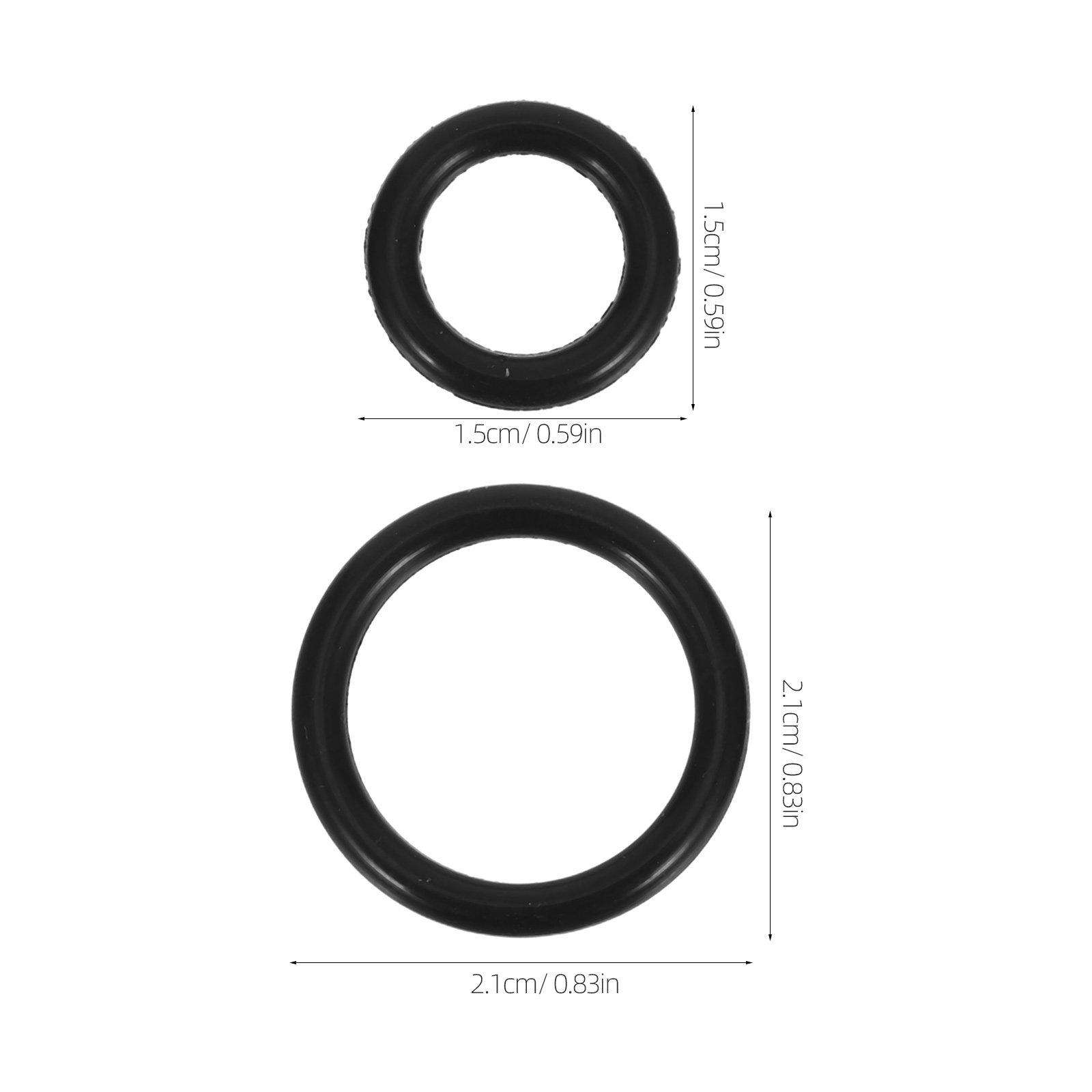 Fita de LED RGB de 10M (32,8 p - Waterproof Led Strip avaliação e preço