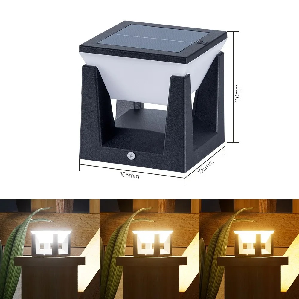 Luz de parede externa LED à pr - Waterproof Led Strip avaliação e preço