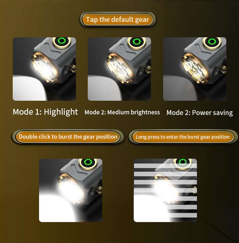 super poderoso holofote lanter - Outdoor Lighting Lowes avaliação e preço