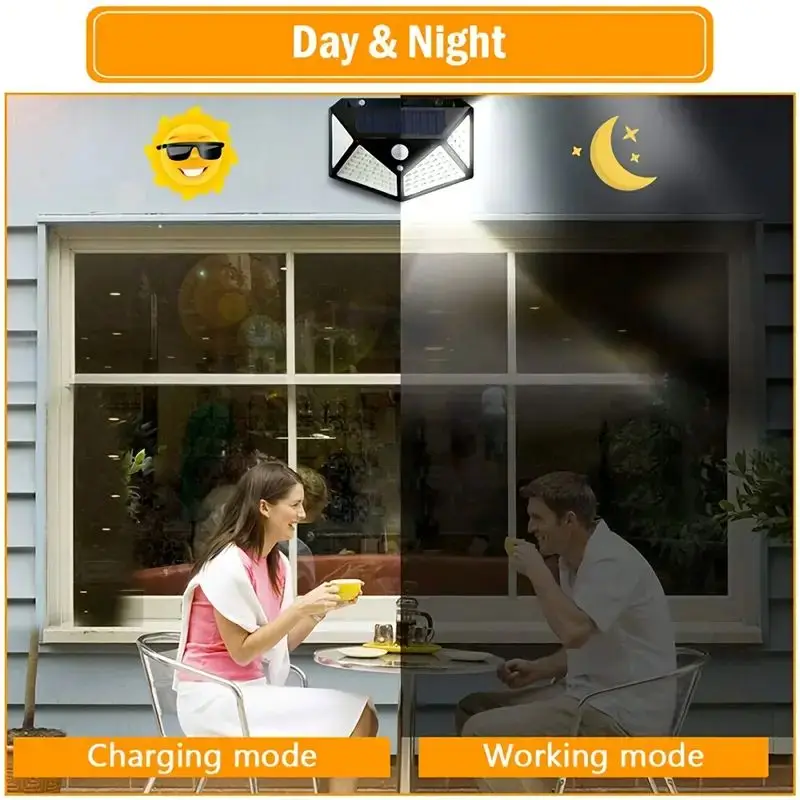 Luz Solar de Jardim Externa co - Outdoor Lighting Decoration avaliação e preço