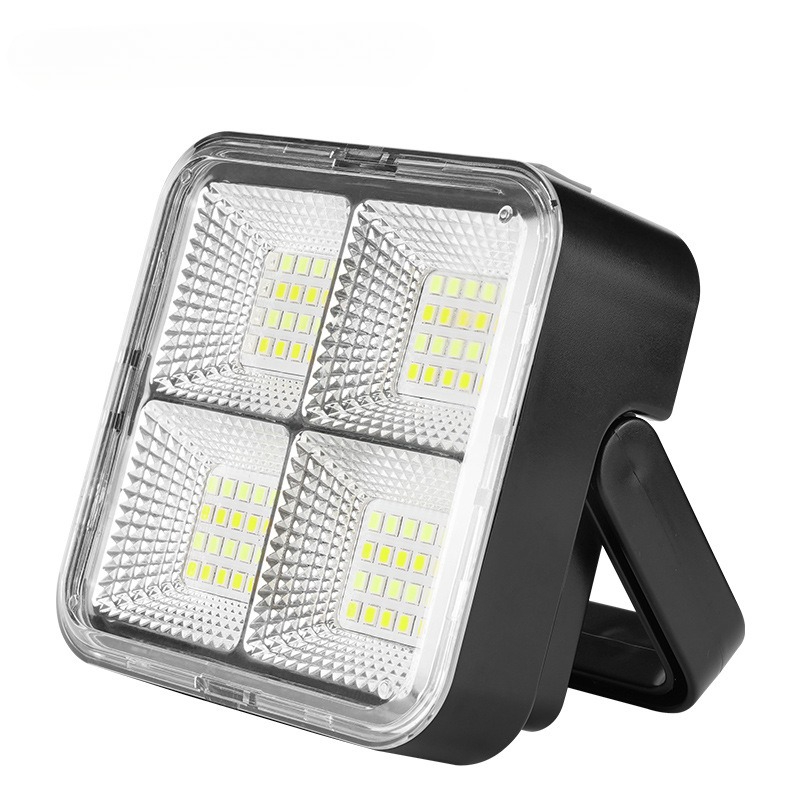 VOLODYMYR Vendedor de Rua Luz  - Outdoor Lighting Vendors avaliação e preço