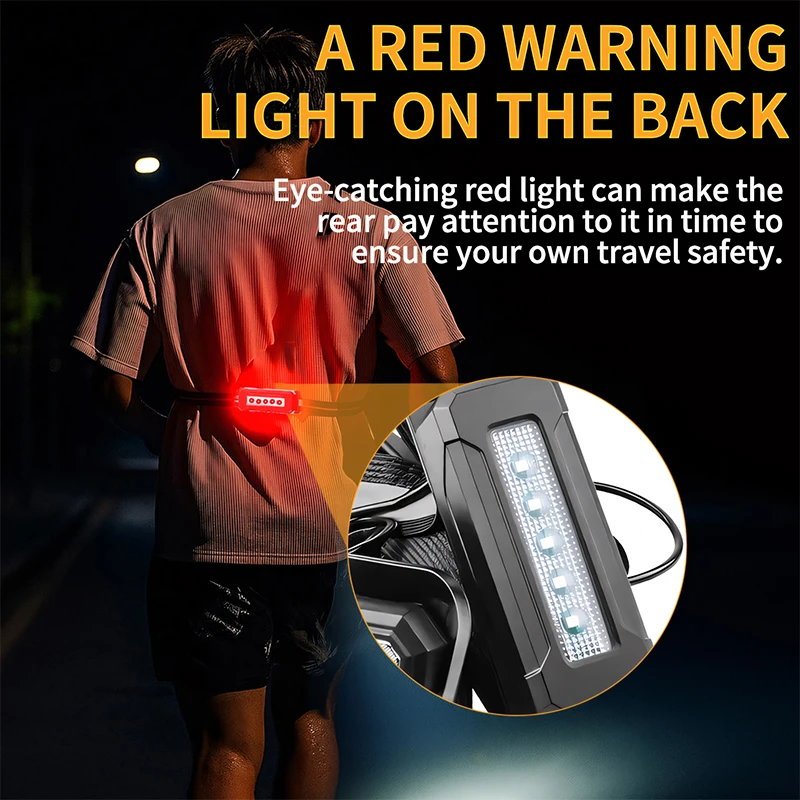 Led night light para correr es - Outdoor Lighting Lowes avaliação e preço