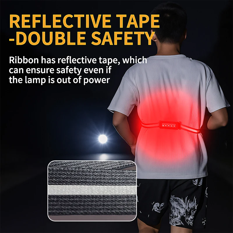 Led night light para correr es - Outdoor Lighting Lowes avaliação e preço