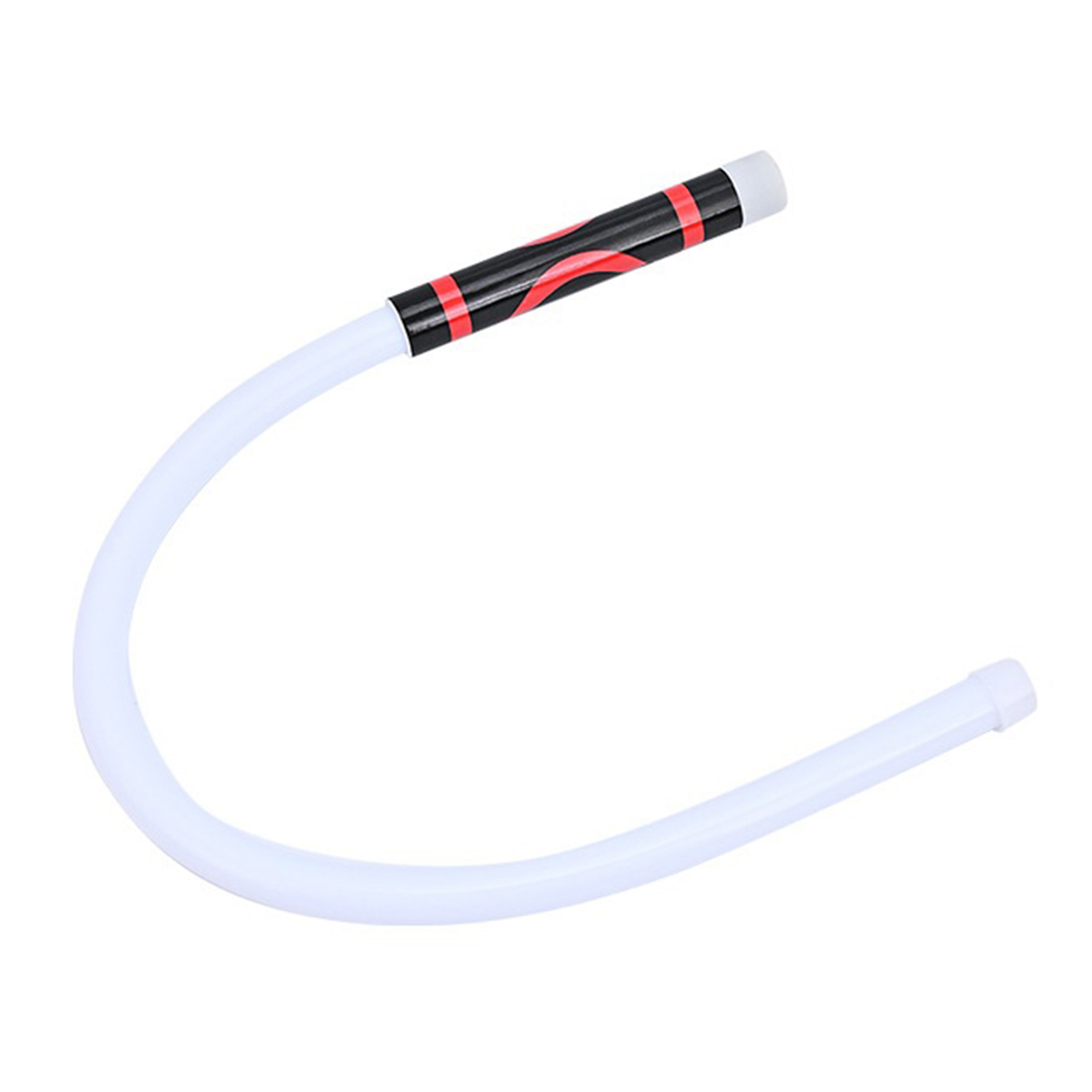 Luz de Trabalho LED Flexível e - Waterproof Led Strip avaliação e preço