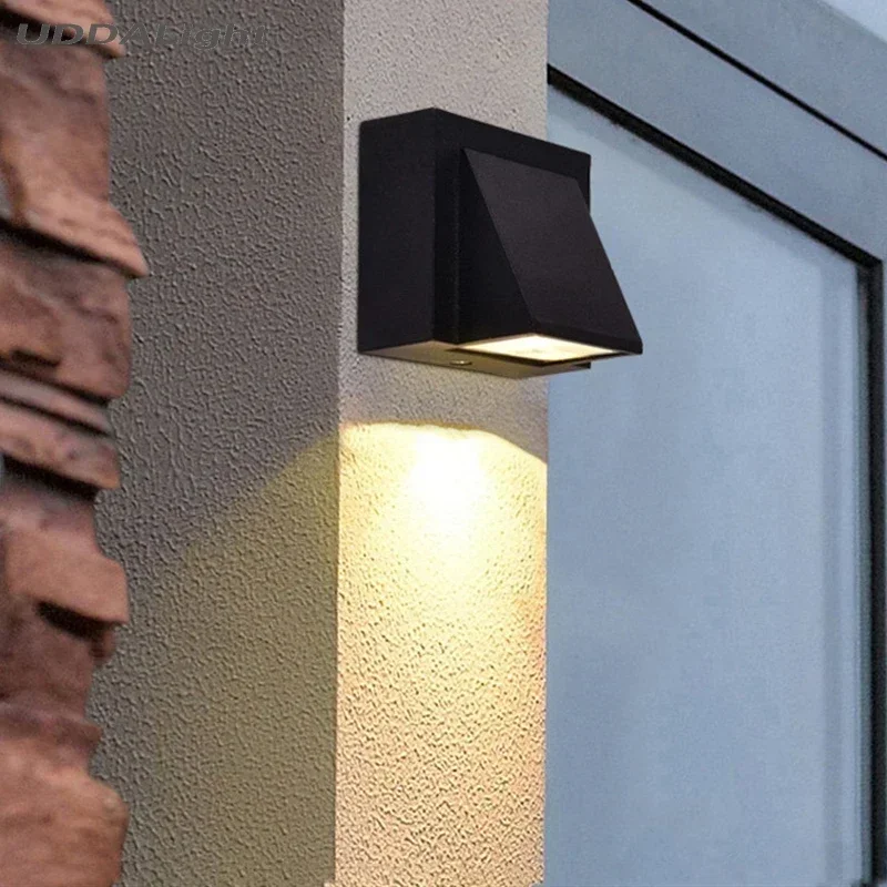 Atualize sua casa com lâmpada  - Outdoor Lighting For Your House avaliação e preço