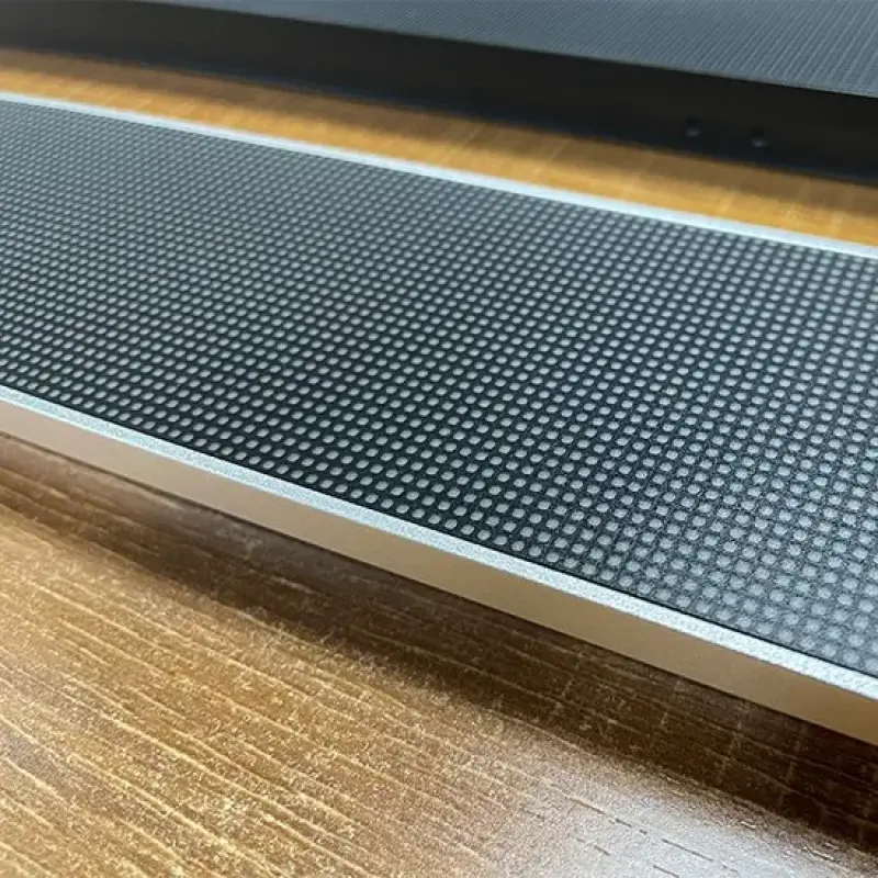 Tela de Publicidade Digital LE - Waterproof Led Strip avaliação e preço