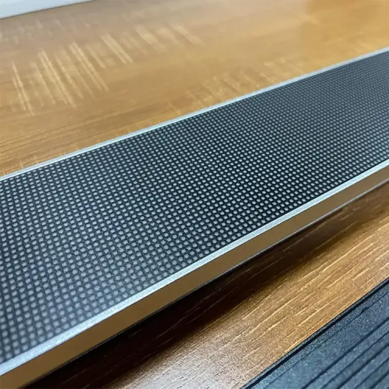 Tela de Publicidade Digital LE - Waterproof Led Strip avaliação e preço