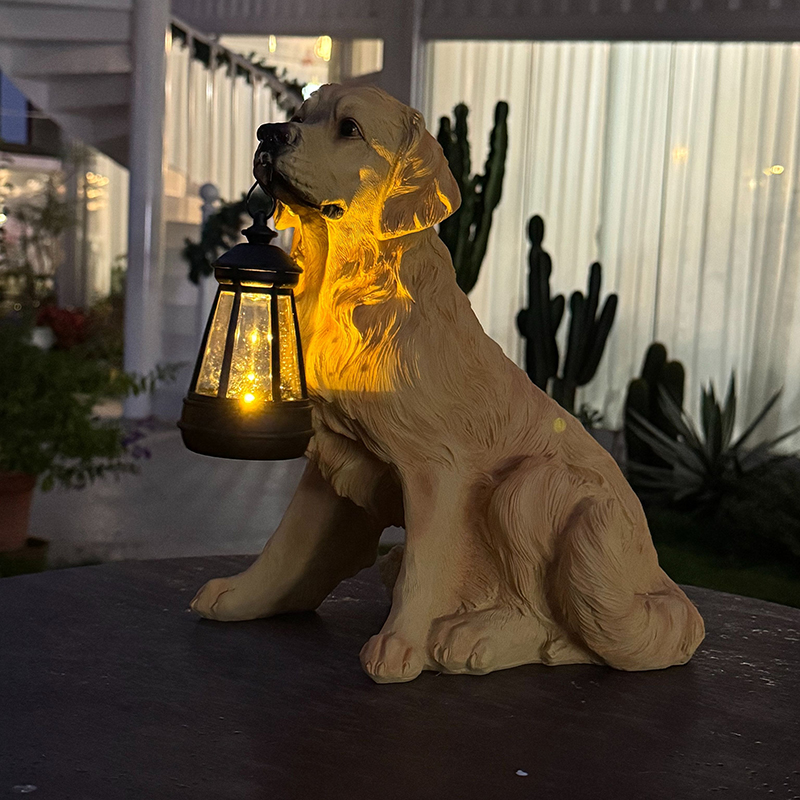 Luminária de chão solar LED pa - Outdoor Lighting Decoration avaliação e preço
