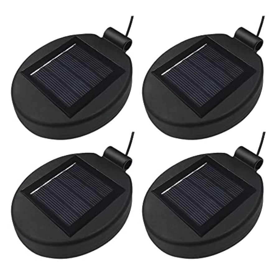 Painel LED Superior para Lante - Outdoor Lighting Diy avaliação e preço