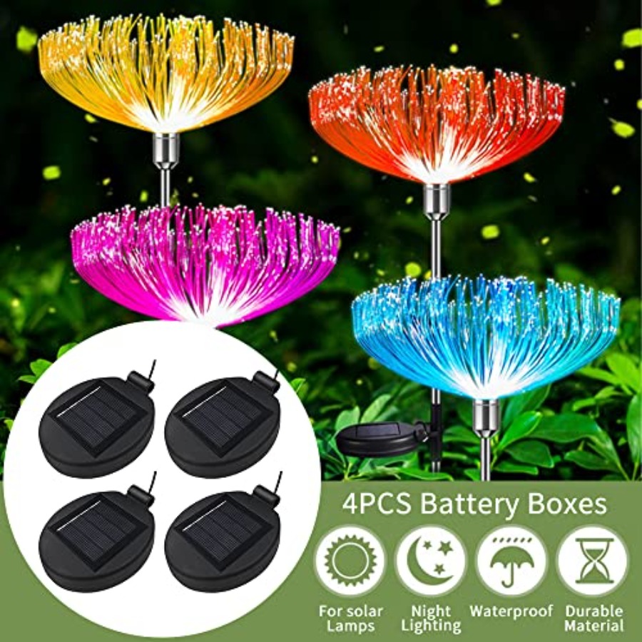 Painel LED Superior para Lante - Outdoor Lighting Diy avaliação e preço