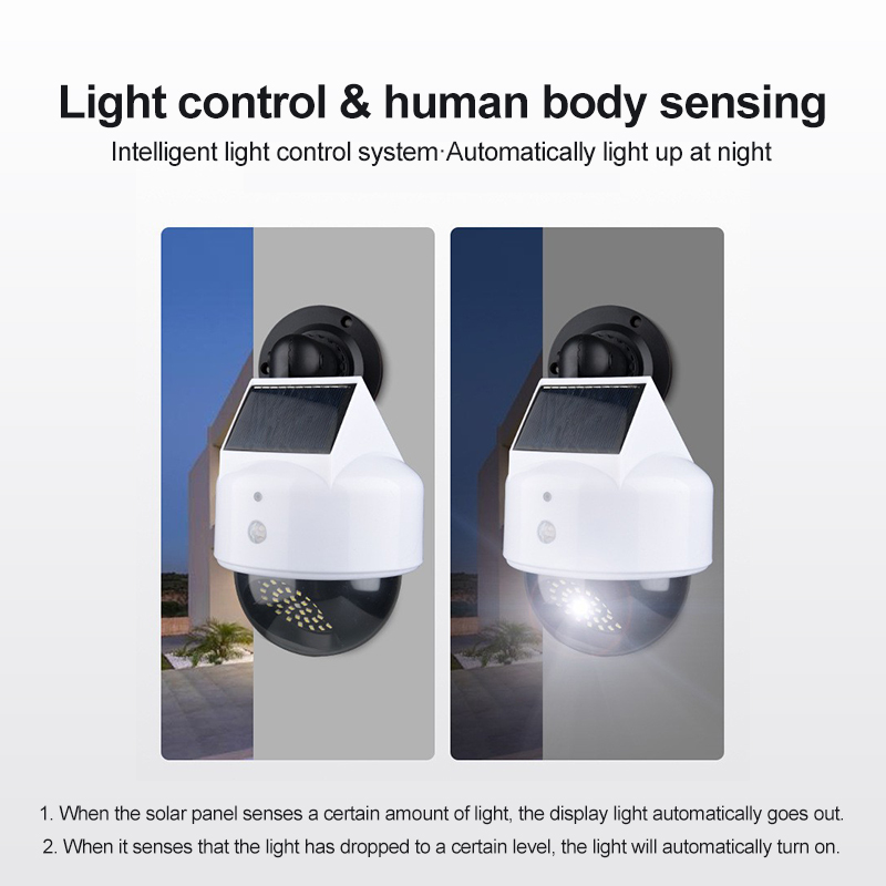 Câmera de simulação solar sens - Outdoor Lighting Linear avaliação e preço